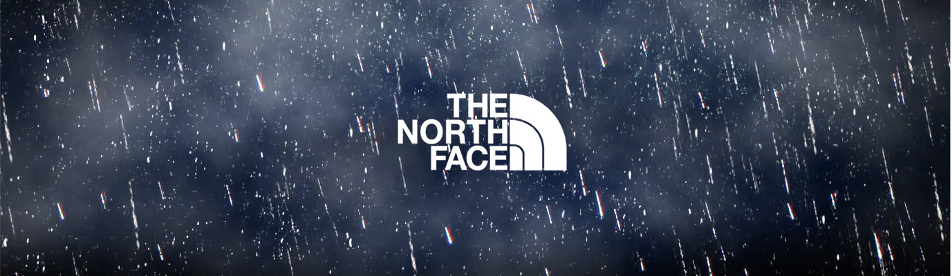 THE NORTH FACE_9